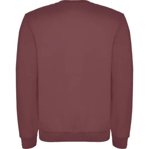 Sudadera Clásica Roly