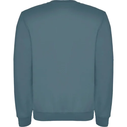 Sudadera Clásica Roly