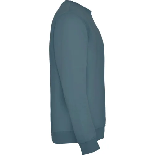 Sudadera Clásica Roly