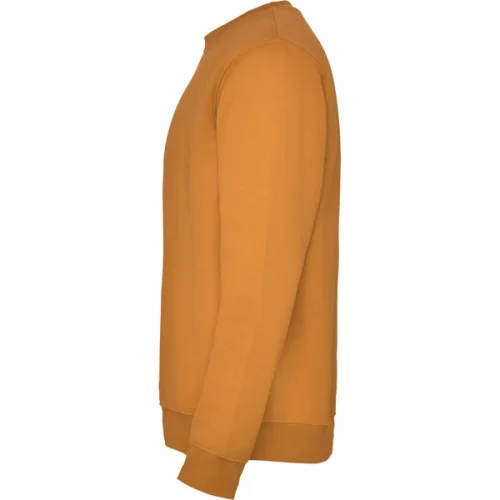 Sudadera Clásica Roly