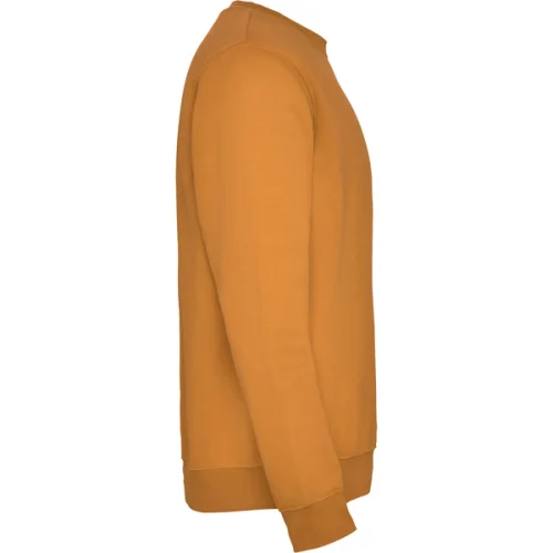 Sudadera Clásica Roly