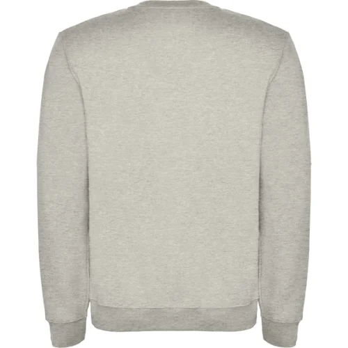 Sudadera Clásica Roly