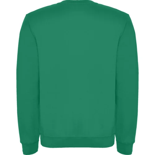 Sudadera Clásica Roly