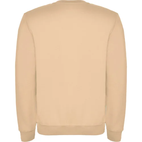 Sudadera Clásica Roly