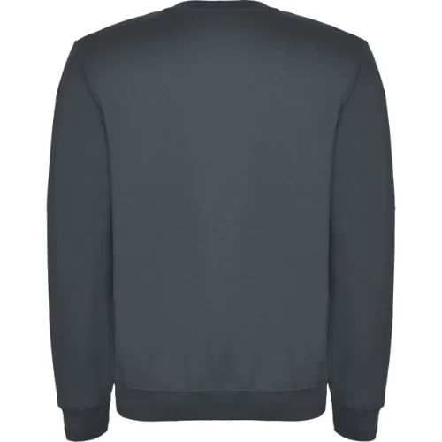 Sudadera Clásica Roly