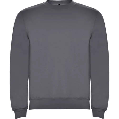 Sudadera Clásica Roly