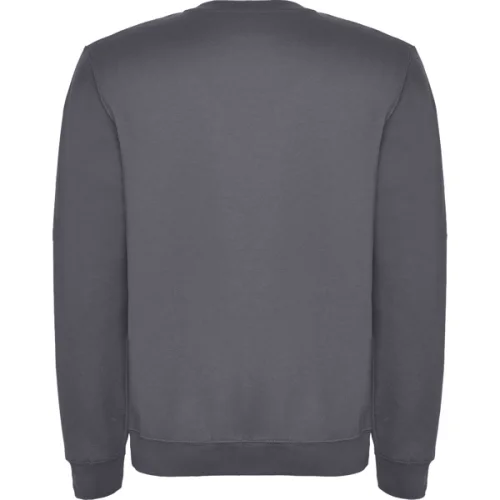 Sudadera Clásica Roly