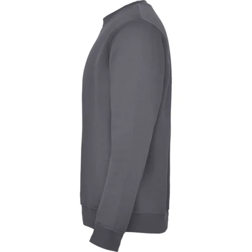 Sudadera Clásica Roly