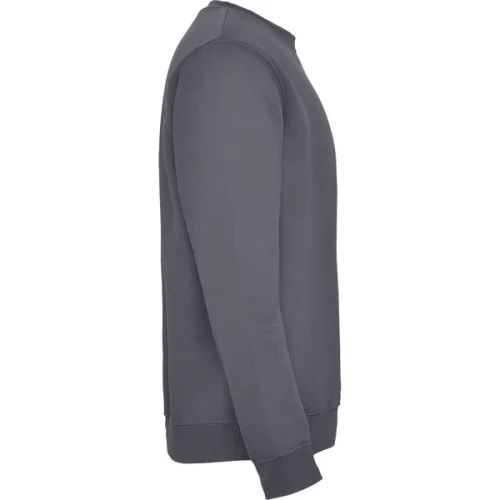 Sudadera Clásica Roly