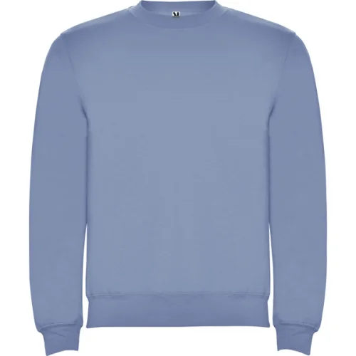 Sudadera Clásica Roly