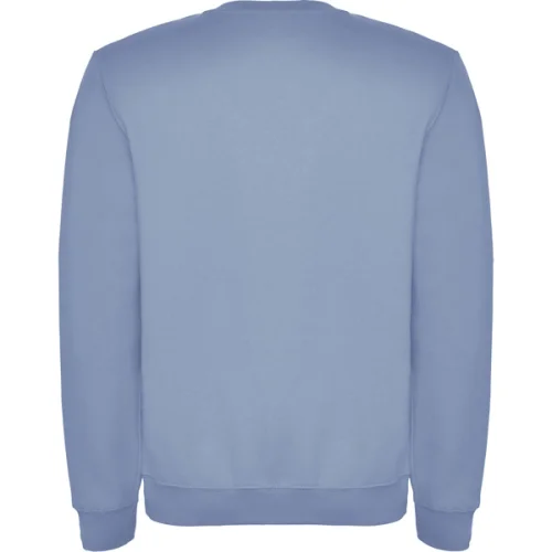 Sudadera Clásica Roly