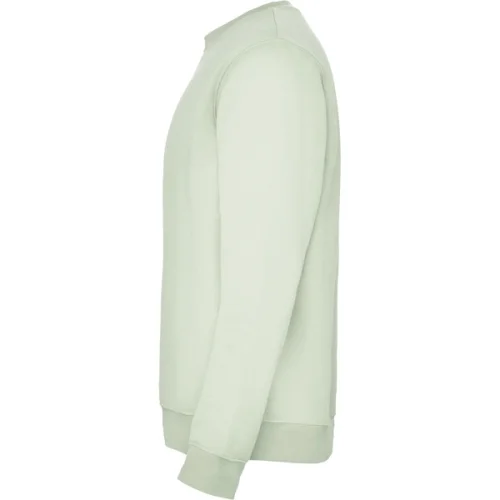 Sudadera Clásica Roly