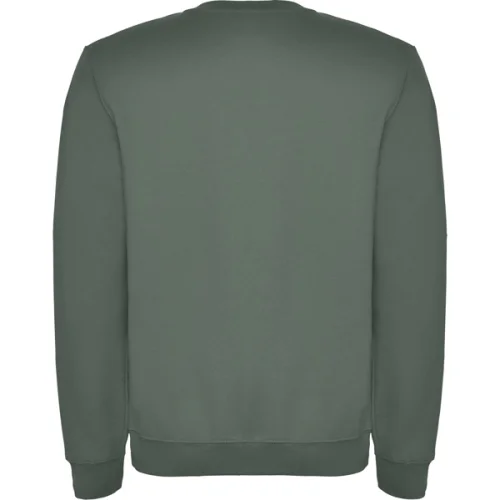 Sudadera Clásica Roly