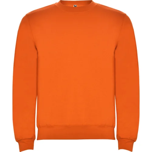 Sudadera Clásica Roly