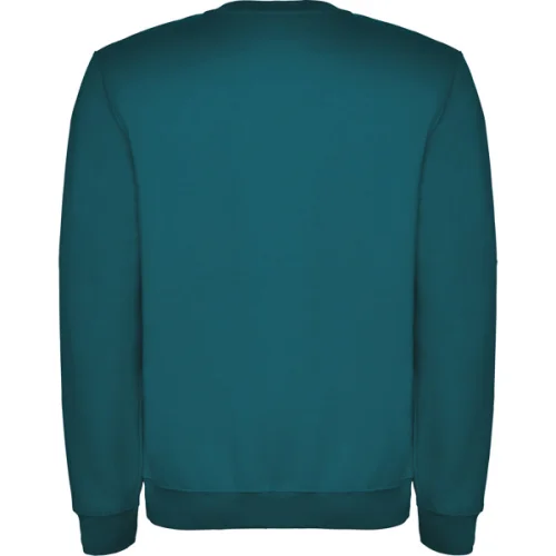 Sudadera Clásica Roly