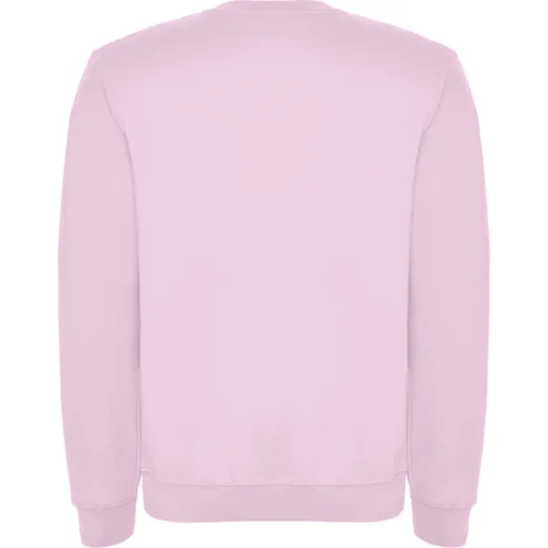 Sudadera Clásica Roly