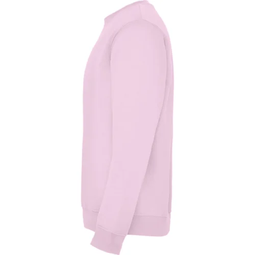 Sudadera Clásica Roly