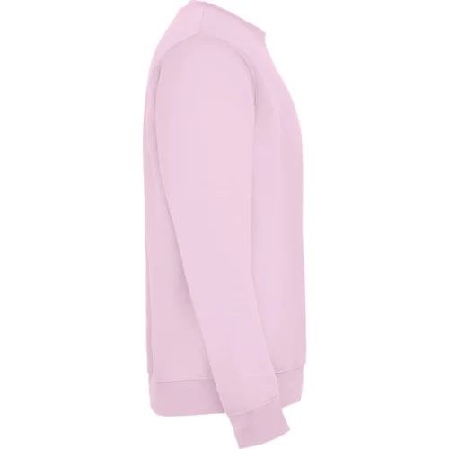 Sudadera Clásica Roly