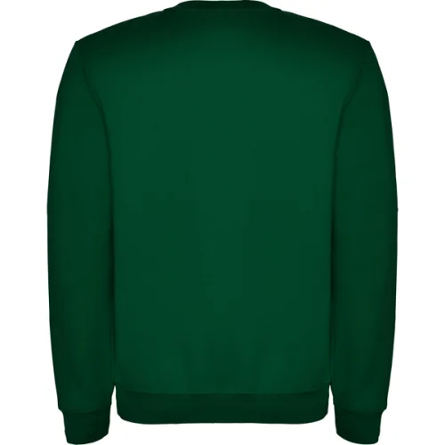 Sudadera Clásica Roly