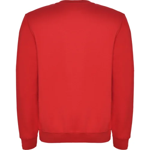 Sudadera Clásica Roly