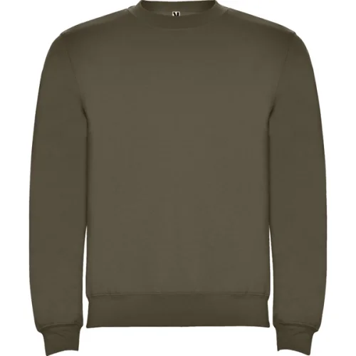 Sudadera Clásica Roly
