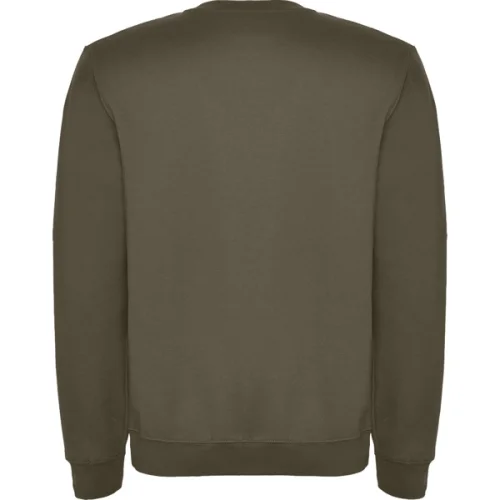Sudadera Clásica Roly