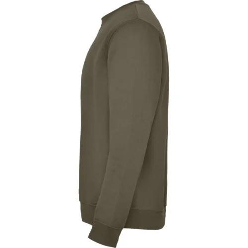 Sudadera Clásica Roly