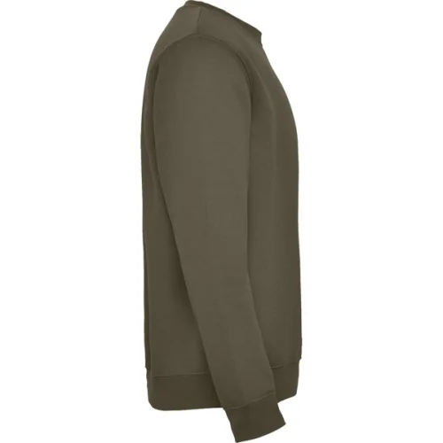 Sudadera Clásica Roly