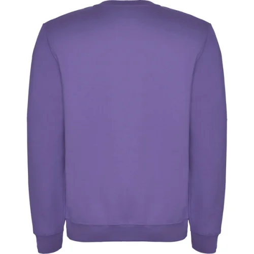 Sudadera Clásica Roly