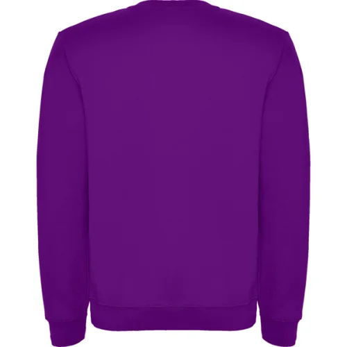 Sudadera Clásica Roly