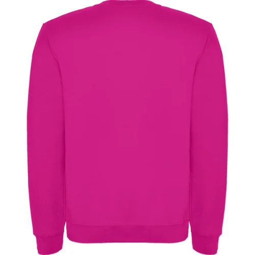 Sudadera Clásica Roly