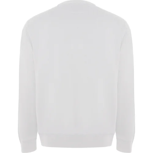 Sudadera Batian Roly Unisex