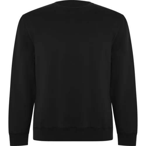 Sudadera Batian Roly Unisex