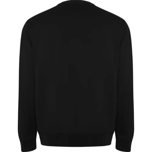 Sudadera Batian Roly Unisex