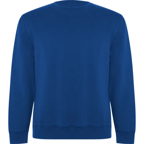 Sudadera Batian Roly Unisex