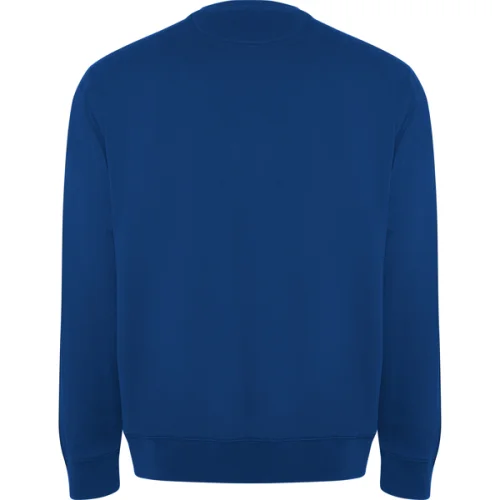 Sudadera Batian Roly Unisex