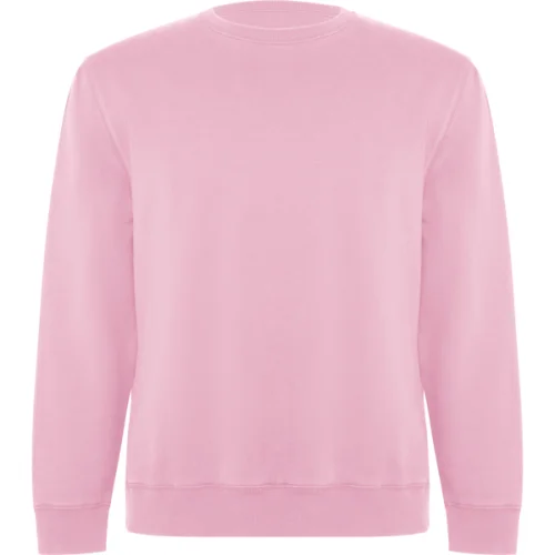 Sudadera Batian Roly Unisex