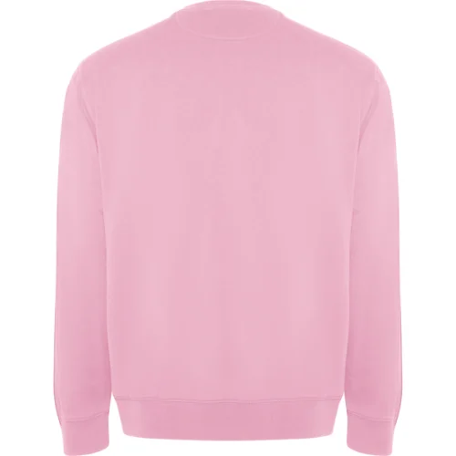 Sudadera Batian Roly Unisex