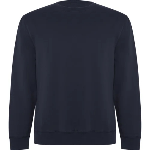 Sudadera Batian Roly Unisex