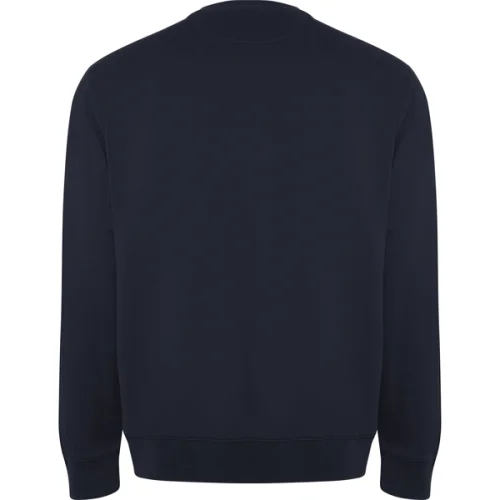 Sudadera Batian Roly Unisex