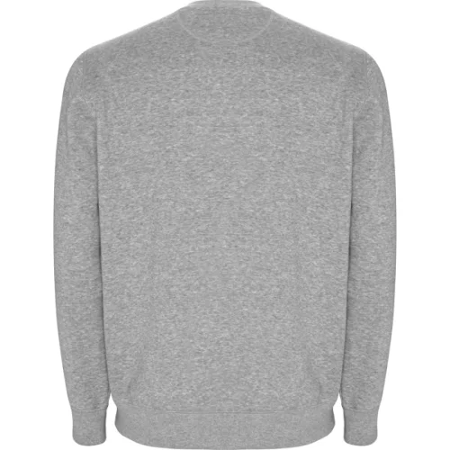 Sudadera Batian Roly Unisex