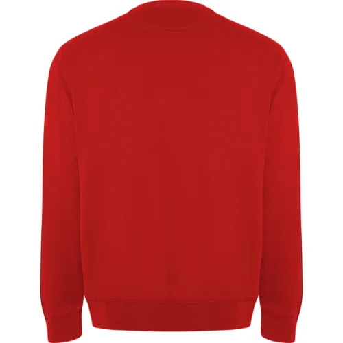 Sudadera Batian Roly Unisex