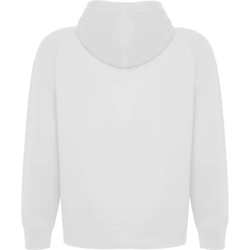 Sudadera Vinson Roly