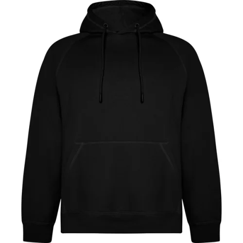 Sudadera Vinson Roly