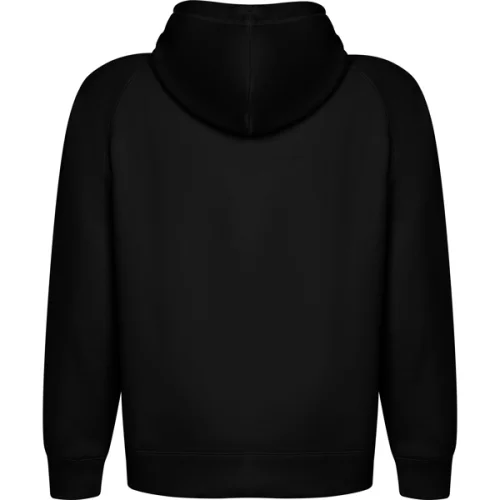 Sudadera Vinson Roly