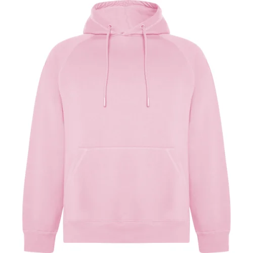 Sudadera Vinson Roly