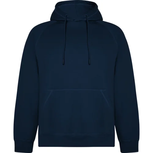 Sudadera Vinson Roly