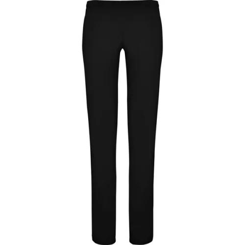 Pantalón Box mujer Roly
