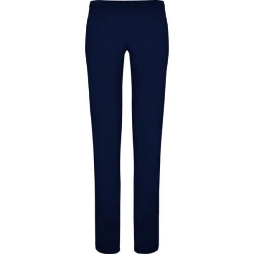 Pantalón Box mujer Roly