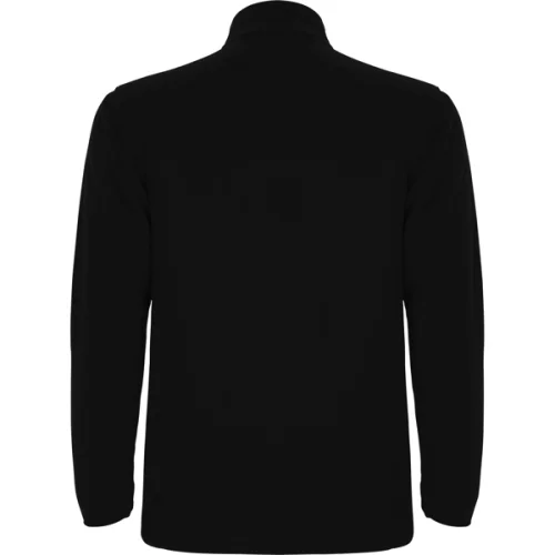 Micropolar Himalaya Hombre Roly